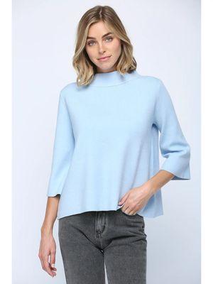 Catalogue Collection