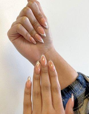 Beauty & Fresh Nail Salon