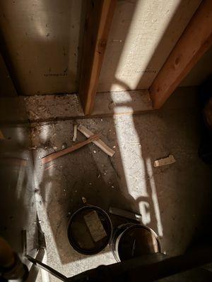 Action Plumbing Heating Air and Electric