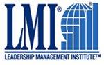 Leadership Management Institute of Central Ohio