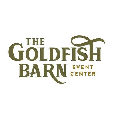 The Goldfish Barn Event Center