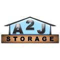 A2J Storage