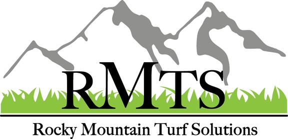 Rocky Mountain Turf Solutions