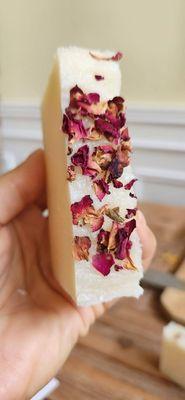 Soapbox By Holistic Home