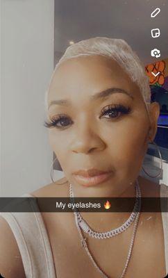 StyleAndBeauty Bar