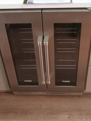 L & C Appliance Repair