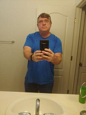 Me.