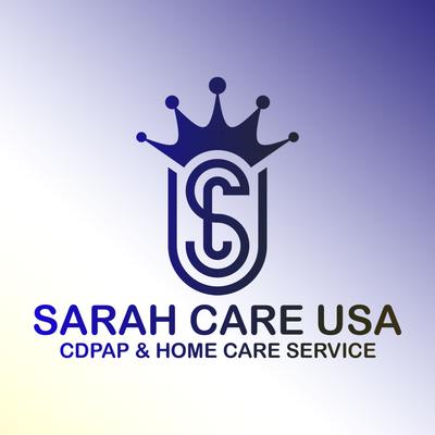 Sarah Care USA