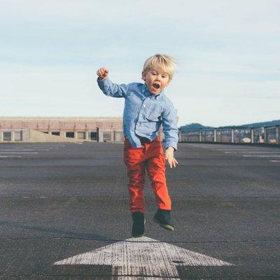 Sheila Carson Photography