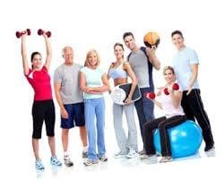 Global Wellness Advocates