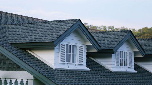 Ace Roofing of NC