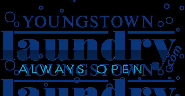 Youngstown Laundry