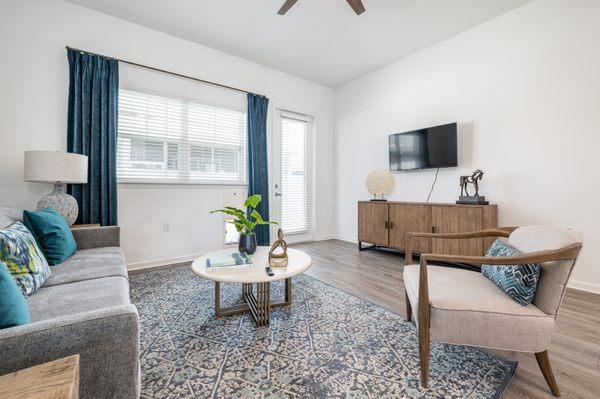 Estia at Lakewood Ranch Apartments