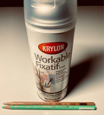 Woot!  Just what I was looking for! Thank you.