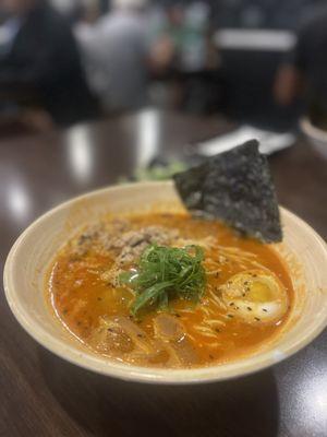 Noods Ramen Bar