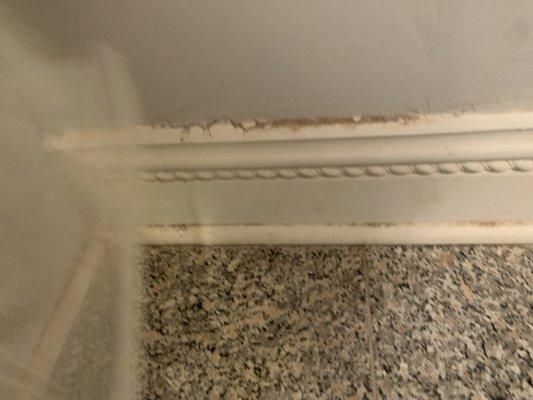 HP Cleaning Services