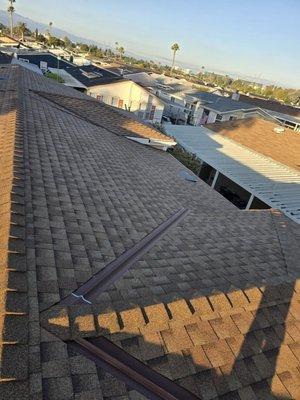 Sunnyside Roofing
