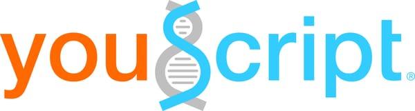 Genelex Corporation