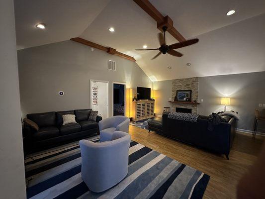 Ocean Pines Handyman