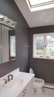 CertaPro Painters of Central and Lower Bucks County