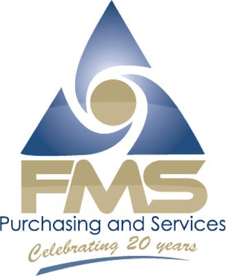 FMS Purchasing & Services