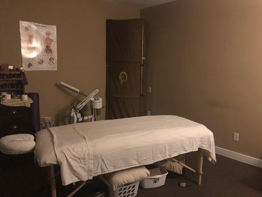 Natural Beauty Within