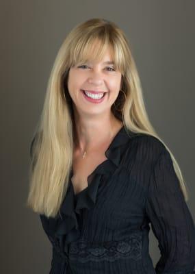 Barbara Pearson - David Lyng Real Estate