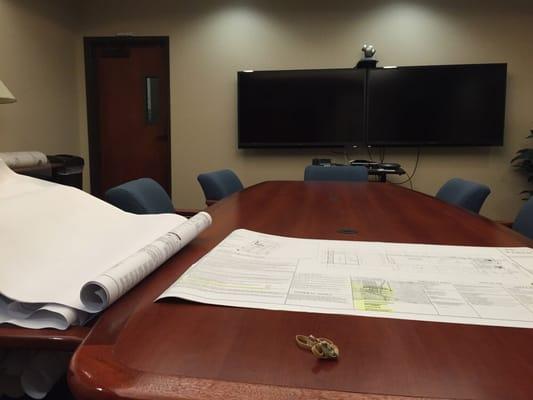 California Water Service Company