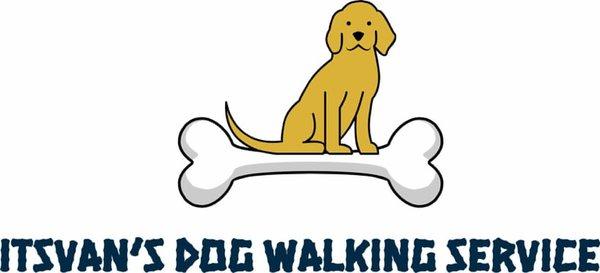Itsvan's Dog Walking Service