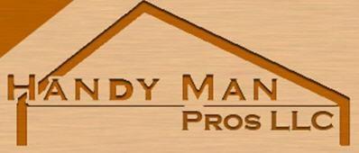 Handy Man Pros