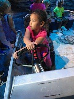 Future Scholars Childcare & Preschool