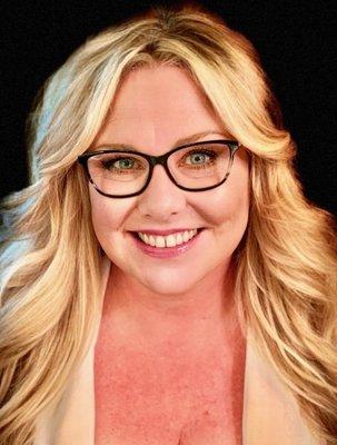 Robyn Neven - RE/MAX Alliance BoulderHomeSource