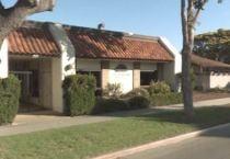 Signorelli Insurance