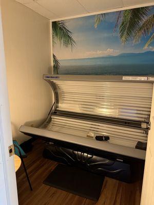 Salt Aesthetics Spa & Wellness