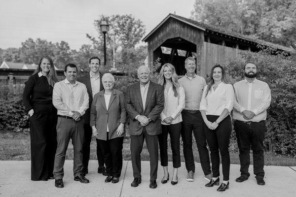 Ada Insurance Center