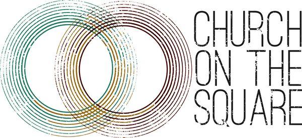 Church on the Square