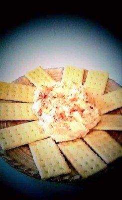 Dorothy's Daughters Catering Services