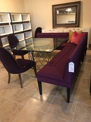 Drexel Heritage Furniture Plant 7