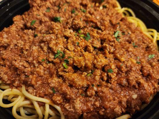 Nino's Italian Restaurant