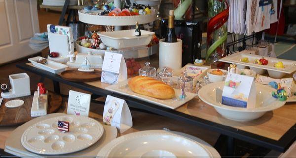 Irvington Home Goods