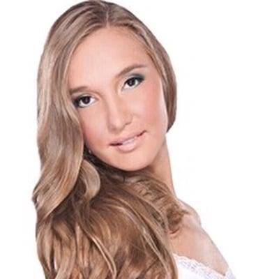 Release Mobile Blowdry & Salon