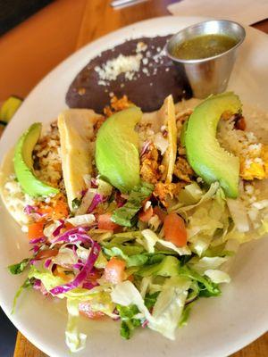 Escalante's Fine Tex-Mex & Tequila