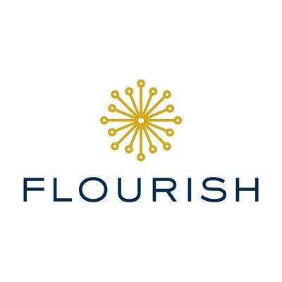 We can't wait to meet you!