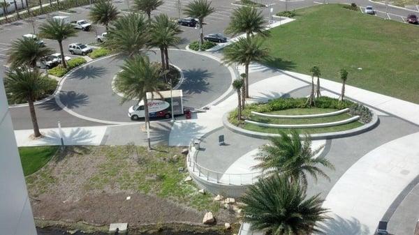 PuroClean Disaster Services