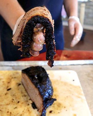 Hoggy's Restaurant and Catering