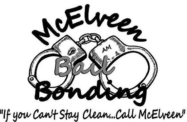 The lowcounty's #1 Bail Bonding Company