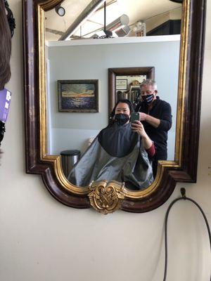 J.Crager Alternatives