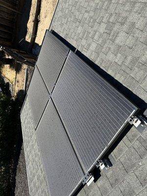 Ei Property Solutions