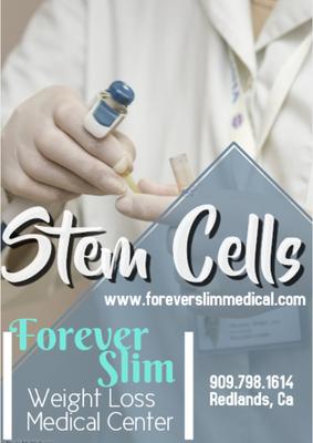 Forever Slim Weight Control Medical Center