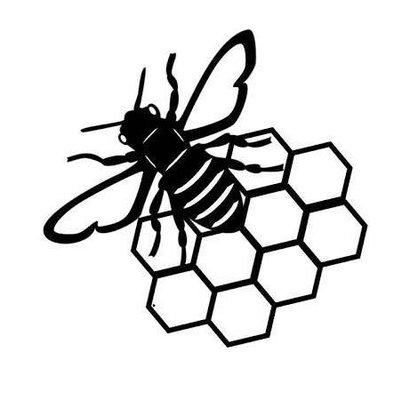 Busy B’s handyman services